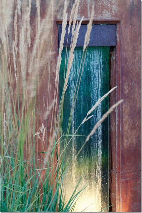 Laura Crockett_4124-Photo #5