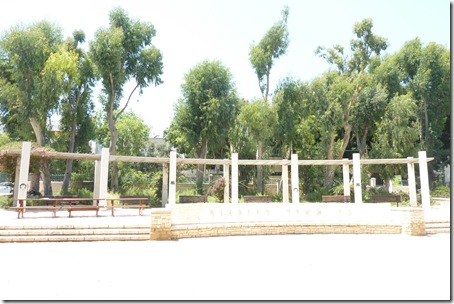 P1040940