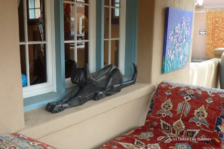 Santa Fe sofa2