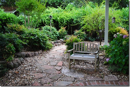 Photo1 - Path