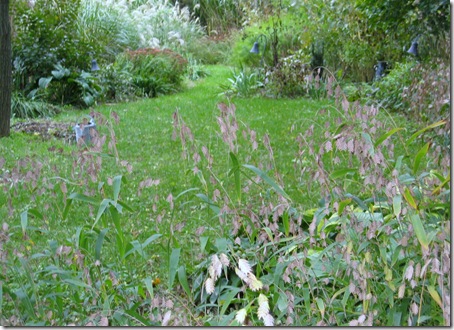 October 2005 pictures in garden 042