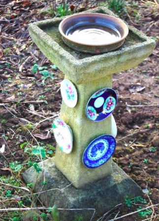 birdbath copy
