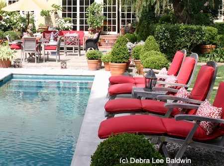 Pool_JFR
