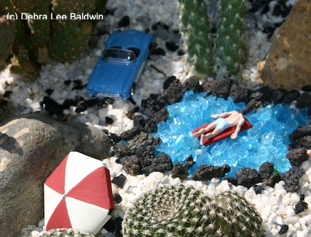 Pot-ted pool diorama_JFR