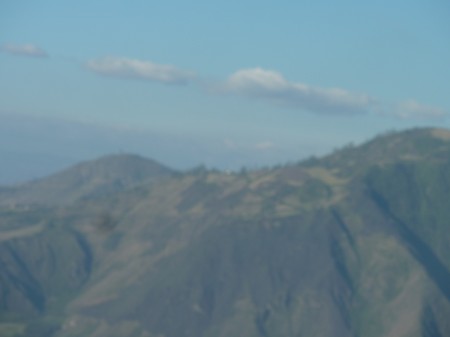 P1060697