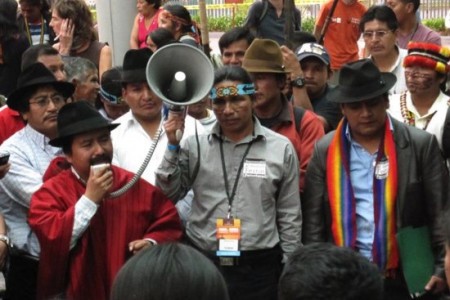 11th_round_protesters_550