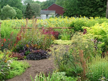 2006_0823Image0034