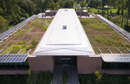 ChicagoBotanicGarden3 - photo 2
