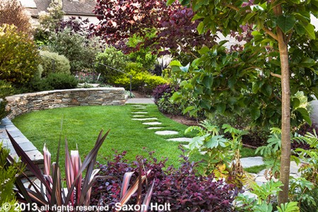 holt_1028_001.CR2