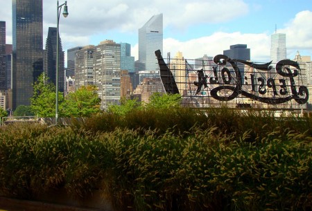 Photo Courtesy of VIADUCTgreene