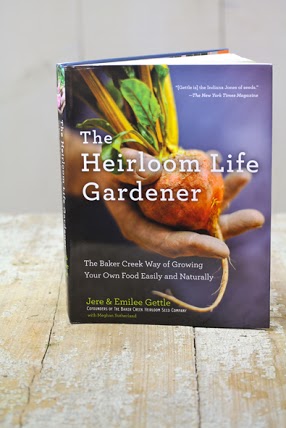 Heirloom seed book cover 592 h